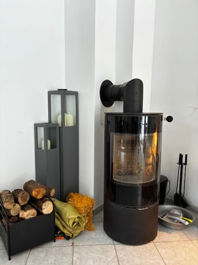 Kamin möglich.jpeg - 