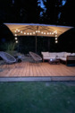 Terrassendeck_gg. Abstand_Vorm - 