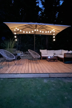 Terrassendeck_gg. Abstand_Vorm - 