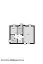 Grundriss UG - 