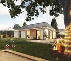 Bungalow 92 - 