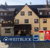 WEITBLICK: Einmalige Chance - Ihr Hotel Traum! - Benningen am Neckar