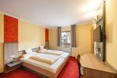 Hotelzimmer - Hotel, Pension, Gasthof in Benningen am Neckar zum Kaufen