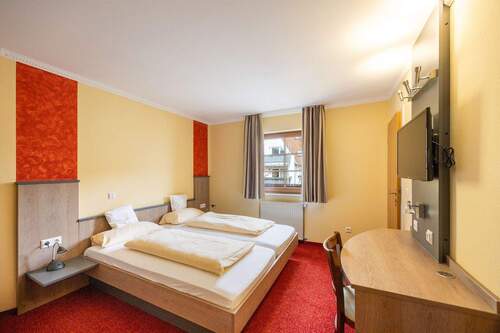 Hotelzimmer - Hotel, Pension, Gasthof in Benningen am Neckar zum Kaufen