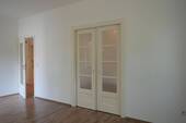Wohn- und Esszimmer - 