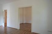 Wohn- und Esszimmer - 