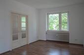 Wohn- und Esszimmer - 