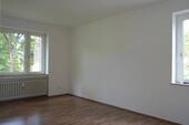 Wohn- und Esszimmer - 