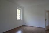 Wohn- und Esszimmer - 