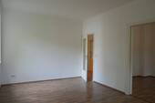 Wohn- und Esszimmer - 
