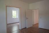 Wohn- und Esszimmer - 