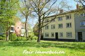 Straßenansicht - HASTEDT 