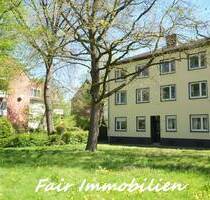 HASTEDT | Gepflegte 3- Zimmer Whg. in zentraler Lage - Bremen
