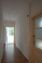 Flur - 
