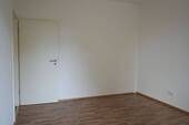Schlazimmer - 