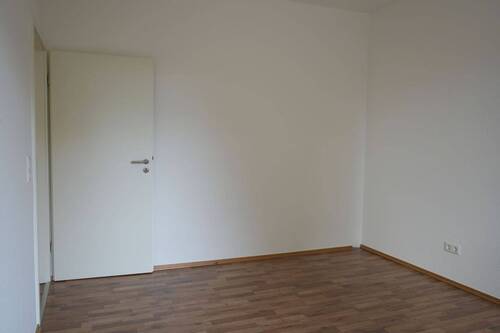 Schlazimmer - 