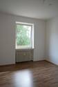 Arbeits- bzw. Gästezimmer - 
