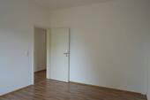 Arbeits- bzw. Gästezimmer - 