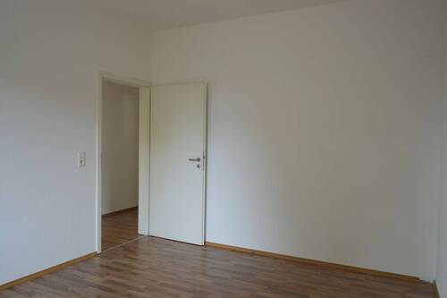 Arbeits- bzw. Gästezimmer - 