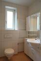 Duschbad - 