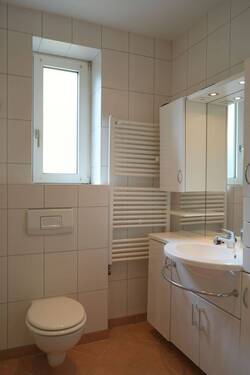 Duschbad - 