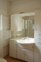 Duschbad - 