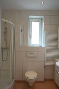 Duschbad - 