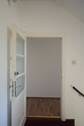 Wohnungseingang - 