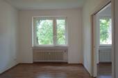 Wohn- und Esszimmer - 