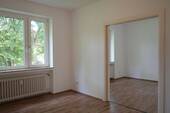 Wohn- und Esszimmer - 
