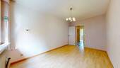 Zimmer II Ansicht II - 