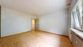 Zimmer III Ansicht II - 