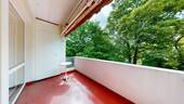 Loggia - 