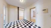 Flur - 