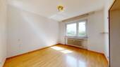 Zimmer I - 