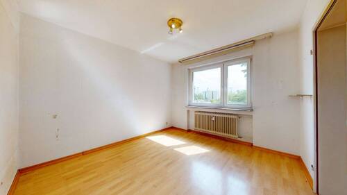 Zimmer I - 
