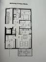 Bild 10 - 