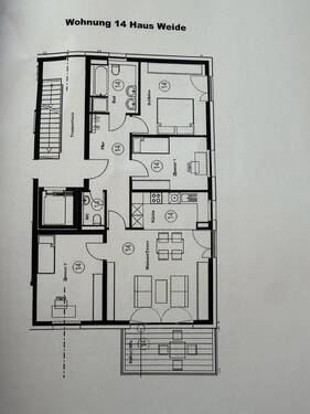Bild 10 - 