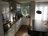 Küche - 4 Zimmer Etagenwohnung zum Kaufen in Leinfelden-Echterdingen