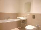 Bild 10 - 