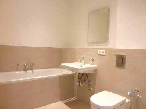 Bild 10 - 