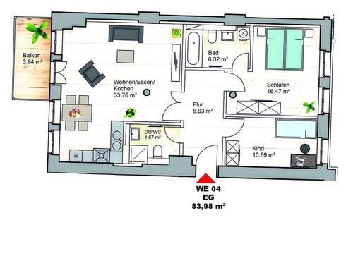 Bild 11 - 