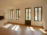 Bild 3 - 3 Zimmer Etagenwohnung in Halle