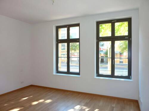Bild 6 - 
