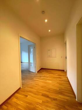 Bild 9 - 