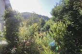 Ausblick Terrasse1 - 