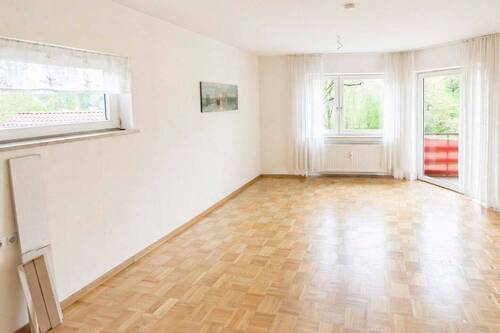 Neu 6 - 