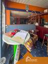 Erdgeschoss - 