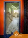 Toilette - 