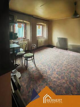 Obergeschoss - 